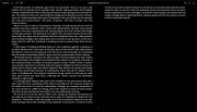 Screenshot 2025-07-28 at 10.30.17.png image hosted at ImgTaxi.com