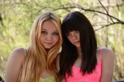 silver-angels_anita-valensia-friends-1-044-standard.JPG image hosted at ImgTaxi.com