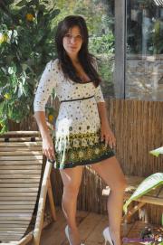 [Image: 688b8f6401c8f.jpg]