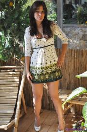 [Image: 688b8f6e3836a.jpg]