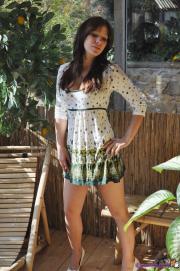 [Image: 688b8f7845d48.jpg]