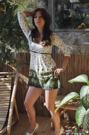 [Image: 688b8f8fb2e3e.jpg]