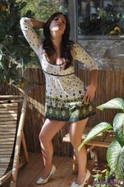 [Image: 688b8f9aeb578.jpg]