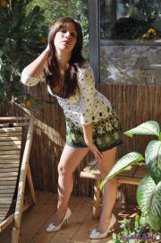 [Image: 688b8fa61e030.jpg]