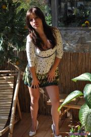 [Image: 688b8fb85215c.JPG]