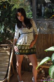 [Image: 688b8fbba7cca.JPG]