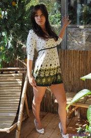 [Image: 688b8fc098077.jpg]