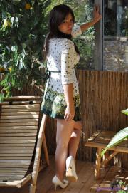 [Image: 688b8fcb3da42.jpg]