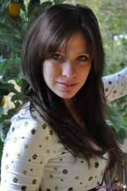 [Image: 688b8fe0b9a39.JPG]