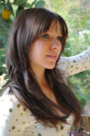 [Image: 688b8fe3c19ca.JPG]