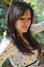 [Image: 688b8fe7374fc.JPG]