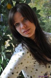 [Image: 688b8feb4bbfe.JPG]