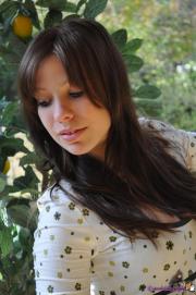 [Image: 688b8fed4a8b6.JPG]