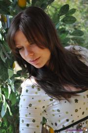 [Image: 688b8ff099348.JPG]