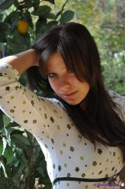 [Image: 688b8ff43959a.JPG]