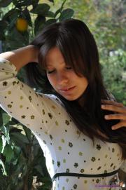 [Image: 688b8ff6ba761.JPG]