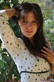 [Image: 688b8ffaad65d.JPG]