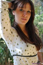 [Image: 688b90003c90c.JPG]