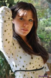 [Image: 688b900459472.JPG]