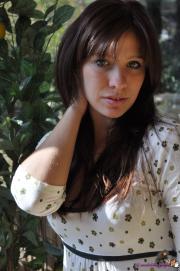 [Image: 688b90085f7eb.jpg]