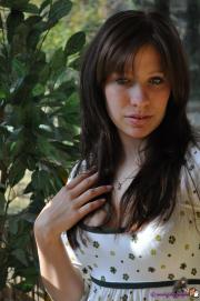 [Image: 688b900ba1186.JPG]