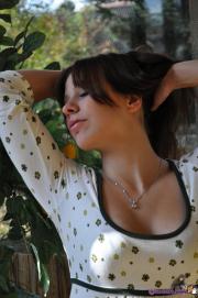 [Image: 688b90193ea7d.JPG]