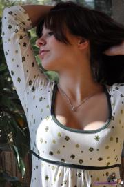 [Image: 688b9020cf524.JPG]