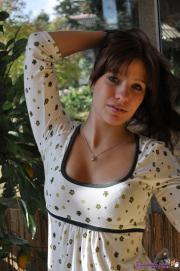 [Image: 688b90262d299.jpg]