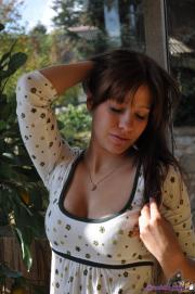 [Image: 688b902baeb54.JPG]