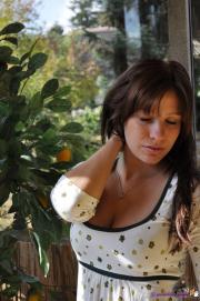 [Image: 688b903531e8a.jpg]