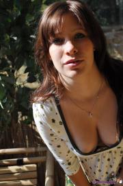 [Image: 688b904cabf35.jpg]