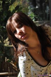 [Image: 688b904f853bb.JPG]