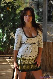 [Image: 688b90556c7a3.JPG]