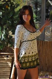 [Image: 688b90573fe2b.JPG]