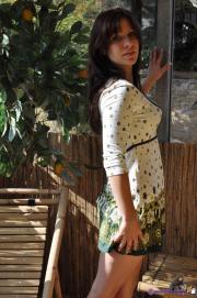 [Image: 688b905a8c8c9.jpg]