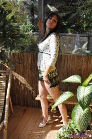 [Image: 688b908998175.jpg]