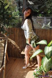 [Image: 688b908dd610f.jpg]