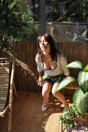 [Image: 688b9093244ad.JPG]