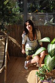 [Image: 688b9096345ea.JPG]