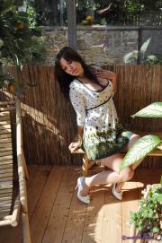 [Image: 688b909e810d0.jpg]