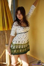 [Image: 688b90f5054b9.jpg]