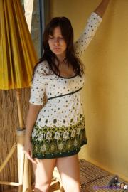 [Image: 688b90f6771d8.jpg]