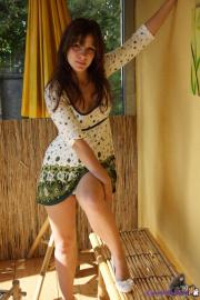 [Image: 688b90f834991.jpg]