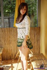 [Image: 688b90fd741b3.jpg]