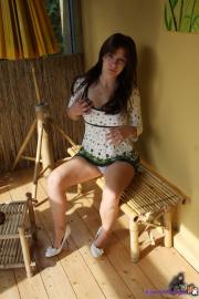 [Image: 688b9112347a1.jpg]