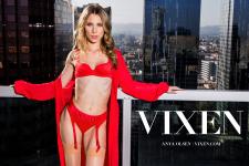 image hosted at ImgTaxi.com