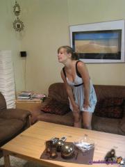 [Image: 688e87ddaa28f.JPG]