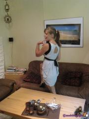 [Image: 688e87e0900e0.JPG]