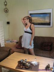 [Image: 688e87e2decaf.JPG]