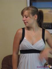 [Image: 688e87e41b36f.JPG]